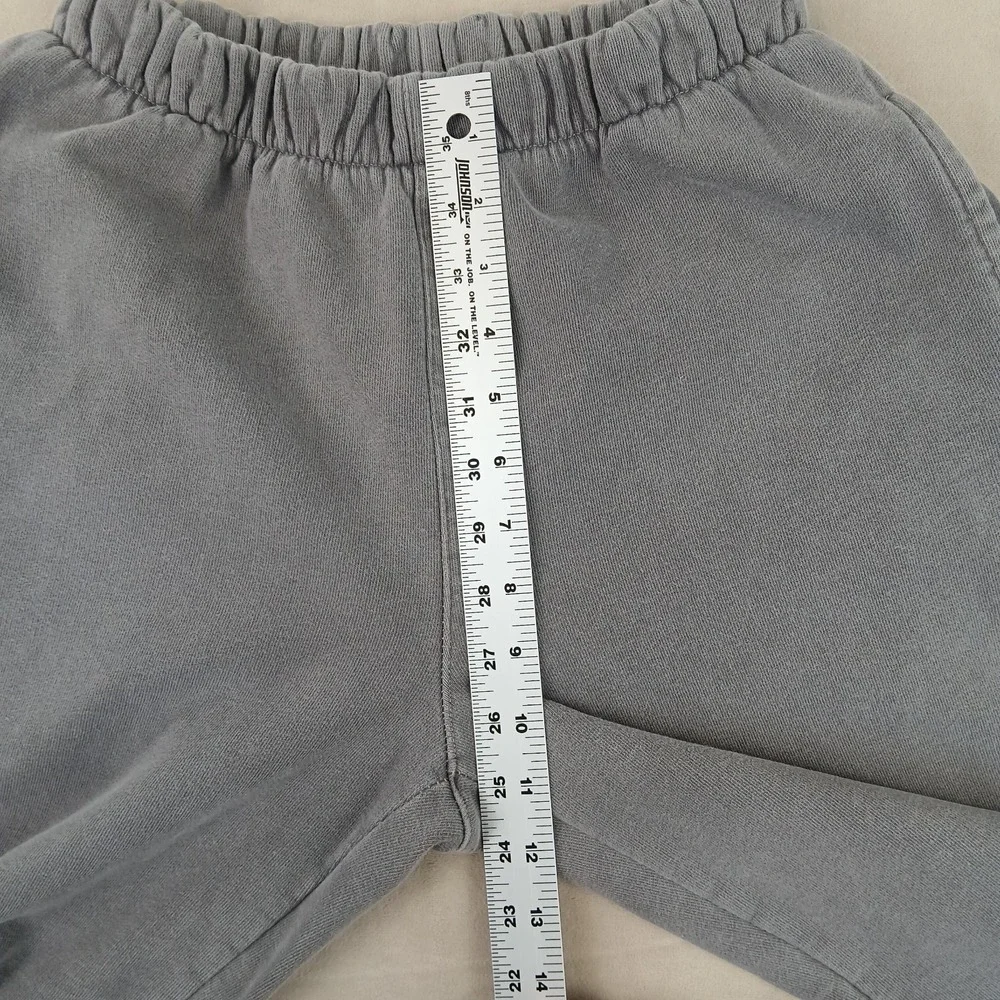 John Galt 3 Womens Jogger Pants‎ Made In Italy Comfort Pockets Cozy